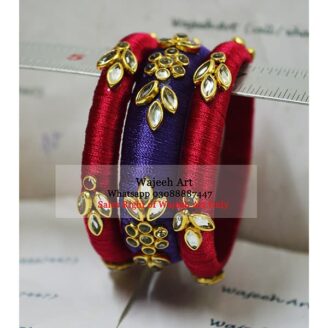 KBangle133