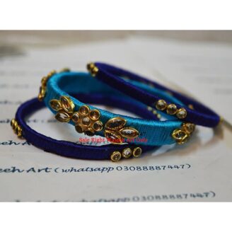 KBangle134