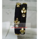 KBangle135 350