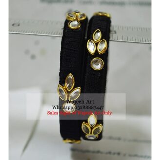 KBangle135