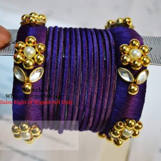 KBangle136