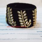 KBangle137 900