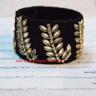 KBangle137