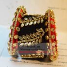 KBangle138 1500