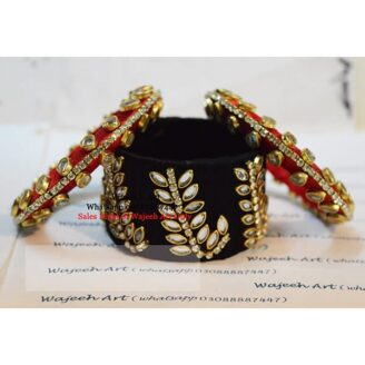 KBangle138