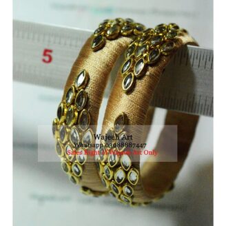KBangle139