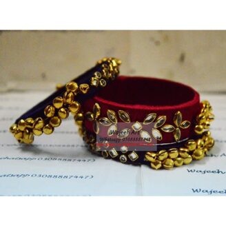 KBangle140