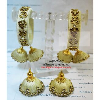 KBangle141