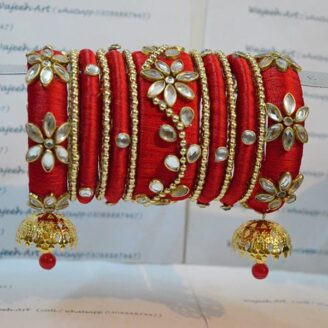 KBangle142