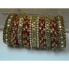 KBangle143 2500
