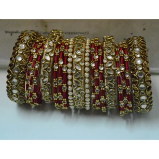 KBangle143