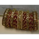 KBangle143 a