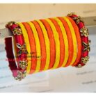 KBangle145 800