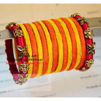 KBangle145