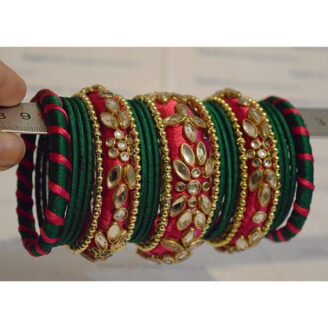 KBangle146