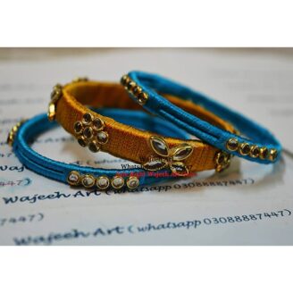 KBangle147