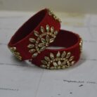 KBangle148 650