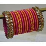 KBangle149