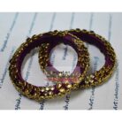 KBangle150 950