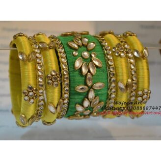 KBangle151