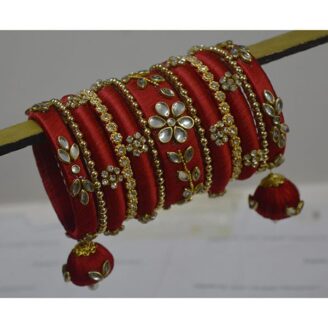 KBangle153