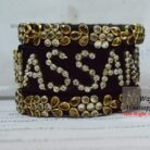 KBangle154 850