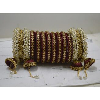 KBangle155