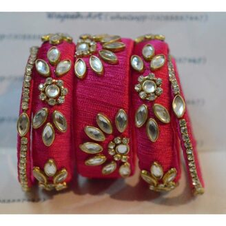 KBangle156