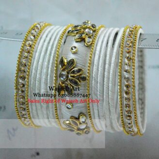 KBangle157