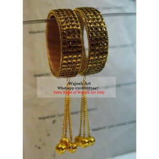 KBangle158