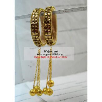 KBangle159