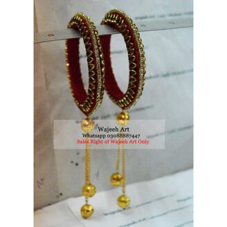 KBangle160