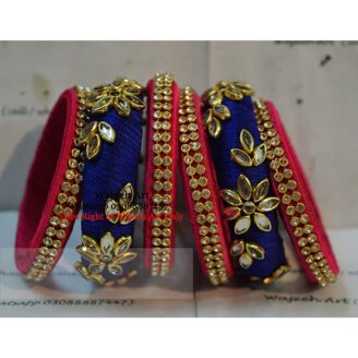 KBangle161