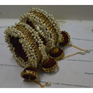KBangle162