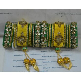 KBangle163