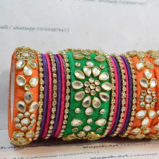 KBangle164