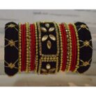 KBangle165 850