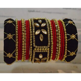 KBangle165