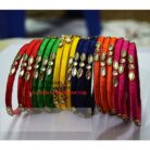KBangle166 1200