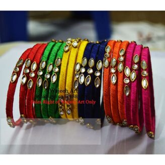 KBangle166