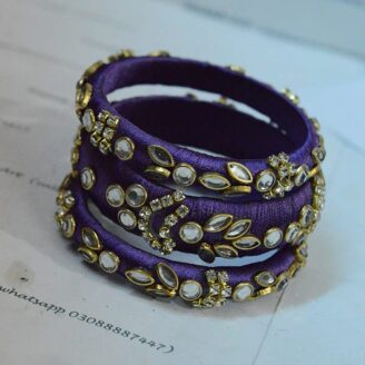 KBangle167