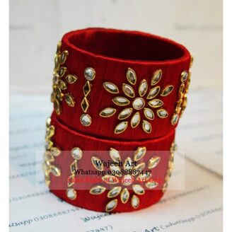 KBangle168