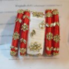KBangle169 800