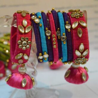 KBangle170