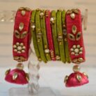 KBangle170 a