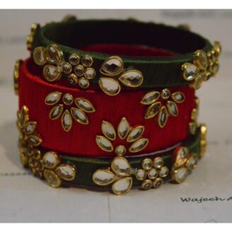 KBangle171