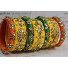 KBangle172 1400