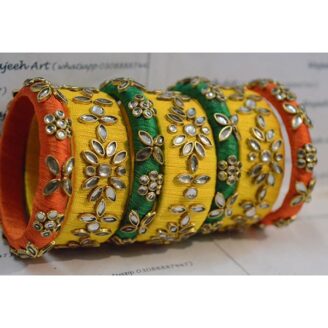 KBangle172