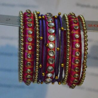 KBangle173