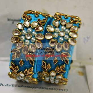 KBangle174